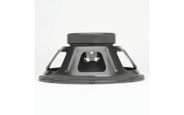 Eminence Beta 12 LTA - Altavoz de 12