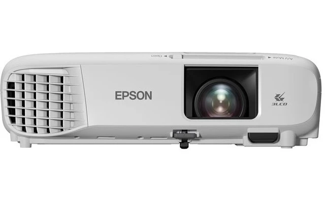 Epson EH-TW740
