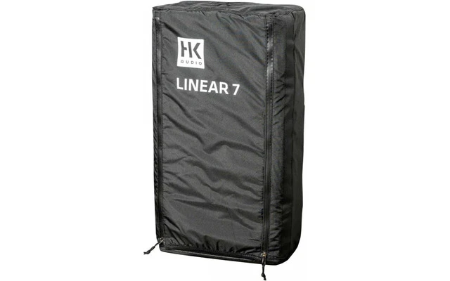 HK Audio L7 Cover L7 112 XA