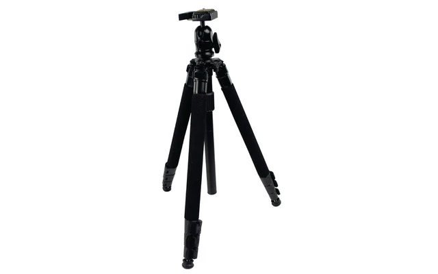 Trípode de viaje Konig Tripod 55