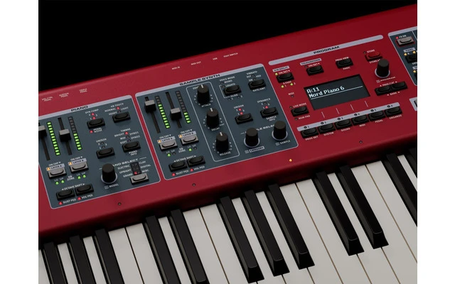 NORD Piano 6 73