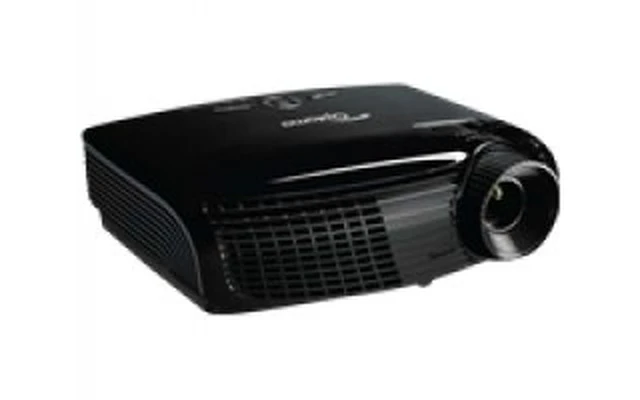Optoma EX 762