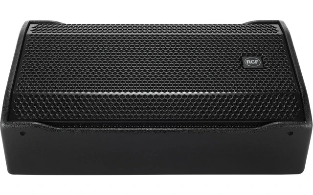 RCF ST 12-SMA II