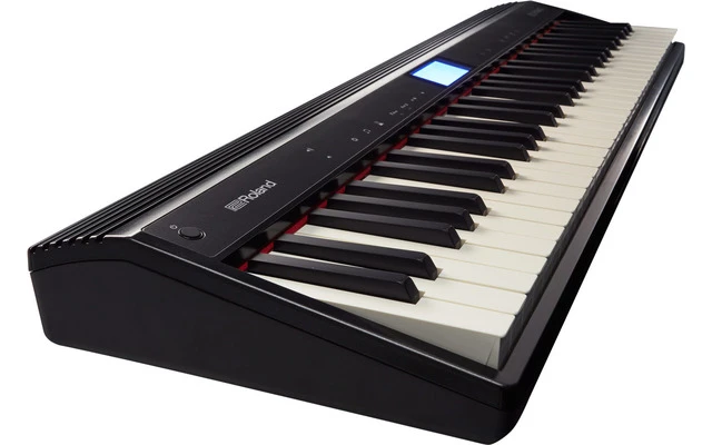 Roland Go:Piano