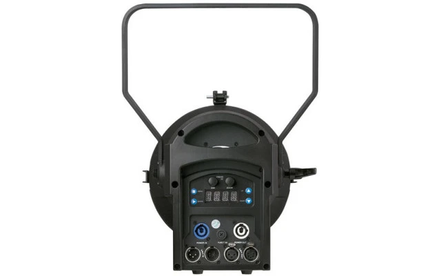 Showtec Performer 3000 LED
