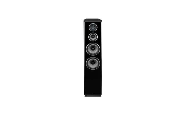 Wharfedale Diamond 11.5