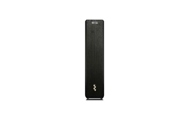 Wharfedale Diamond 11.5