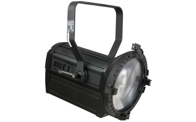 Showtec Performer 3000 LED