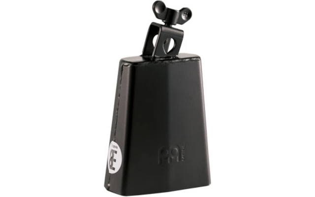 Meinl Percussion HCO4BK