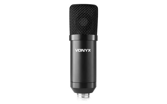 Vonyx CM300B