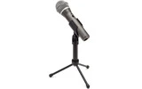 Samson Q2U USB Recording Pack