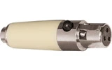 Work XS AD1