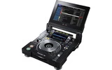 Pioneer DJ CDJ-TOUR1