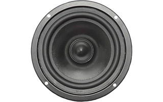 Altavoz medios HiFi 5"