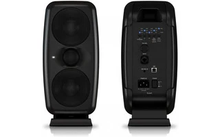 IK Multimedia iLoud MTM (Unidad)