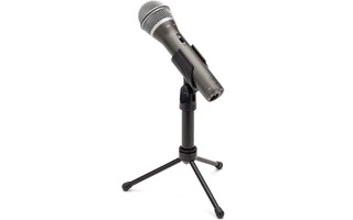 Foto de Samson Q2U USB Recording Pack