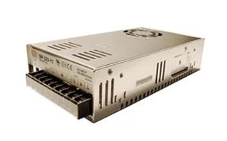 FUENTE DE ALIMENTACIÓN LED DC12V 350W
