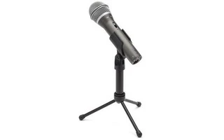 Samson Q2U USB Recording Pack