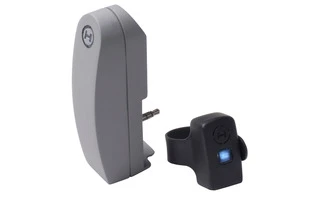 Source Audio Wireless Adapter
