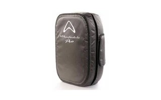 Wharfedale Pro Titan 12 Tour Bag