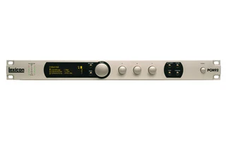 Lexicon PCM92