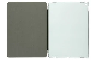Funda para iPad Pro en color negro - Sweex SA920