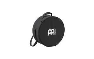 Meinl Percussion MFDB-14IBO
