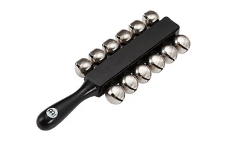 Meinl Percussion SLB12