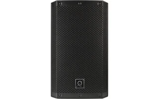OQAN QLS-10X