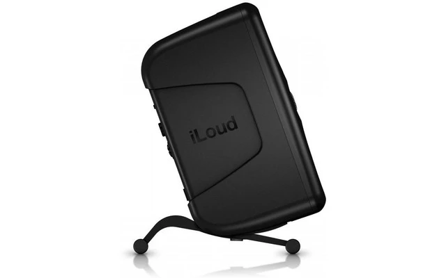 IK Multimedia iLoud MTM (Unidad)
