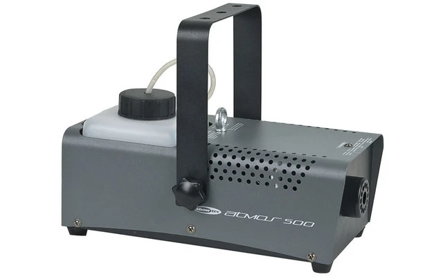 Showtec Atmos 500