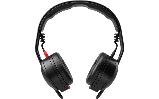 Imagenes de Rode NTH-50