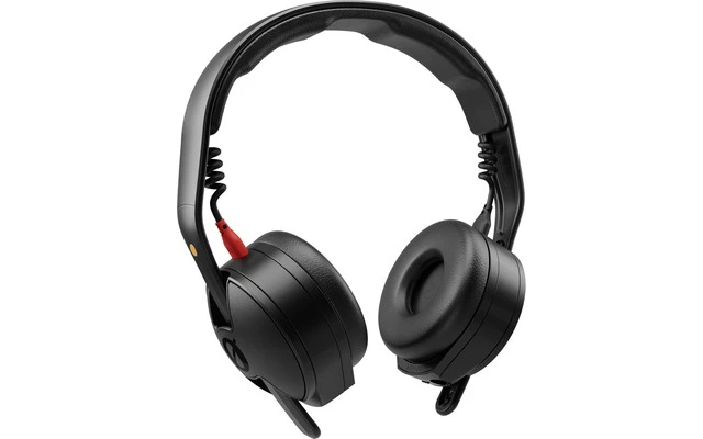 Imagenes de Rode NTH-50