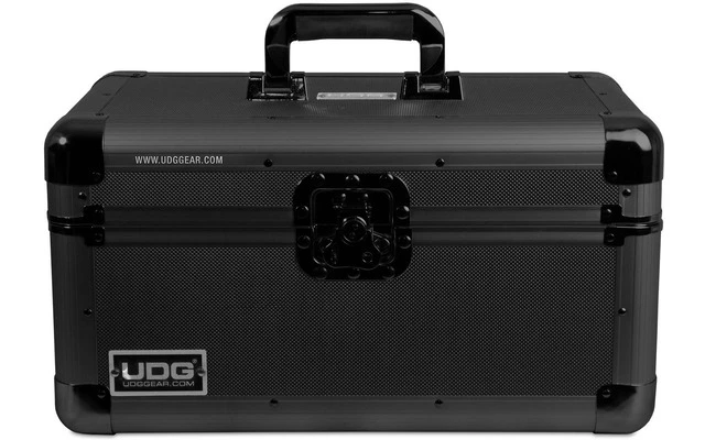 UDG Ultimate 7