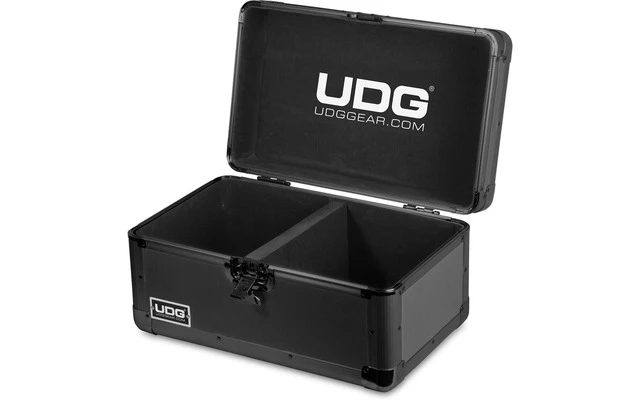UDG Ultimate 7