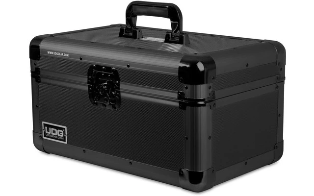 UDG Ultimate 7