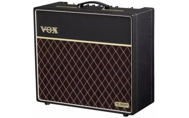 VOX AC15HWR1X