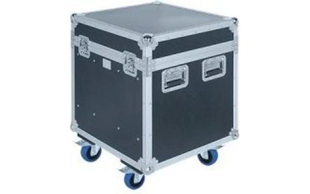 Rack luces - WR-LS