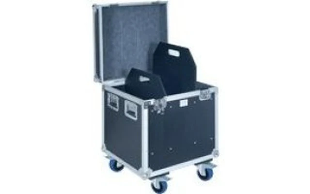 Rack luces - WR-LS