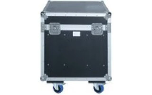 Rack luces - WR-LS