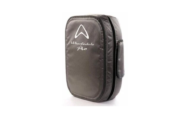 Wharfedale Pro Titan 12 Tour Bag