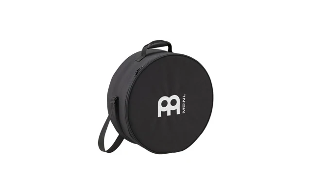 Meinl Percussion MFDB-14IBO