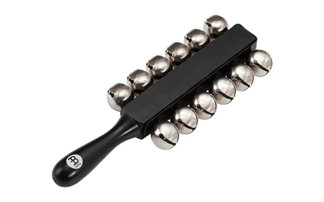 Meinl Percussion SLB12