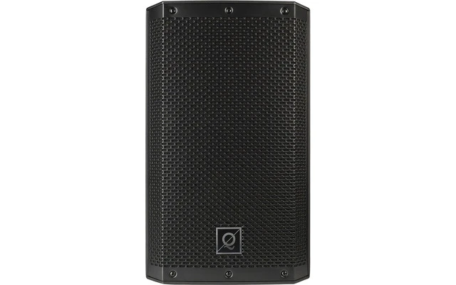 OQAN QLS-10X