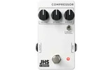 JHS Pedals 3 Series Compressor