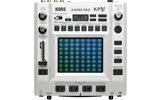 Korg KAOSS PAD V