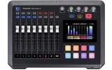 Tascam MixCast 4