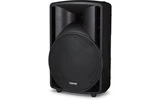 Fonestar ASB-12150U
