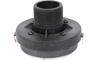 QTXSound Motor de compresion - 902.503UK