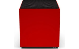 Teenage Engineering OD 11 Rojo